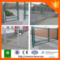 Iron fence gate design, door iron fence gate